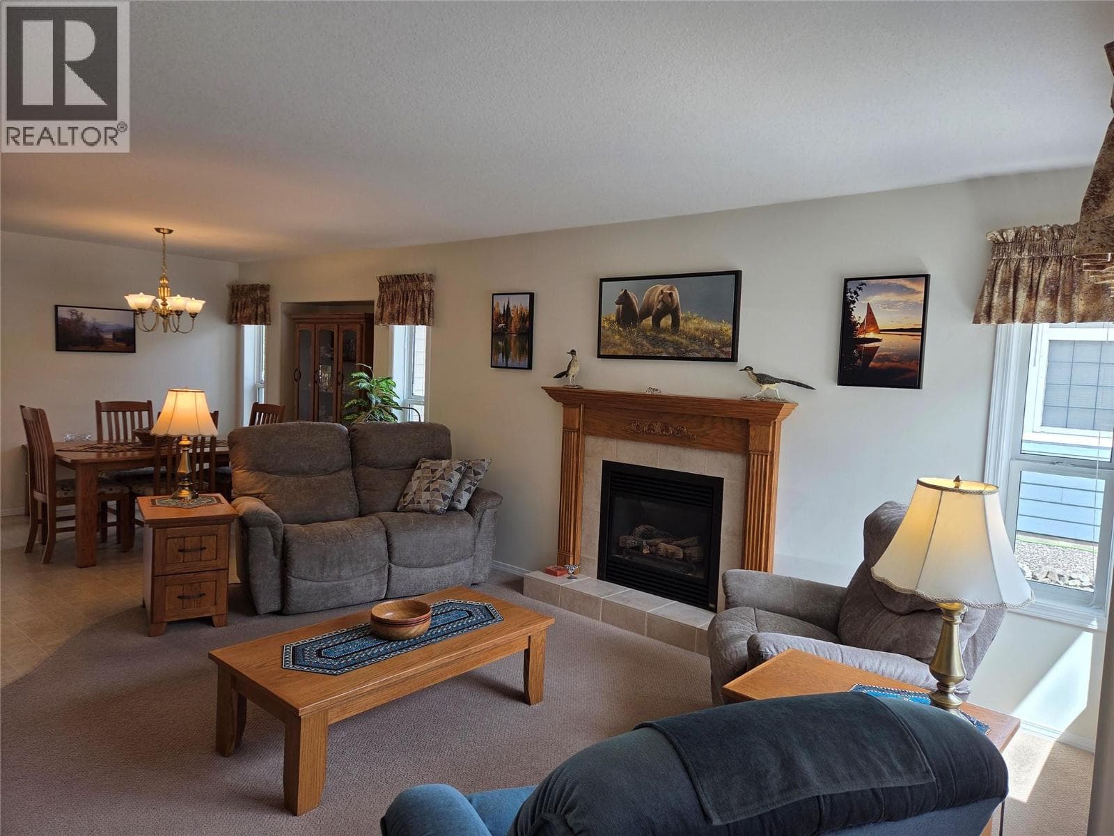 304 9th Avenue, Interior REALTORS® — photo 5