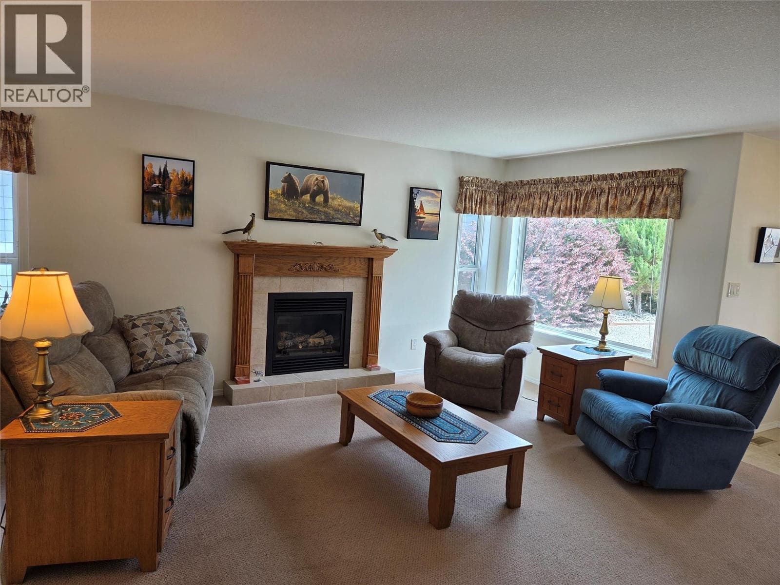 304 9th Avenue, Interior REALTORS® — photo 4