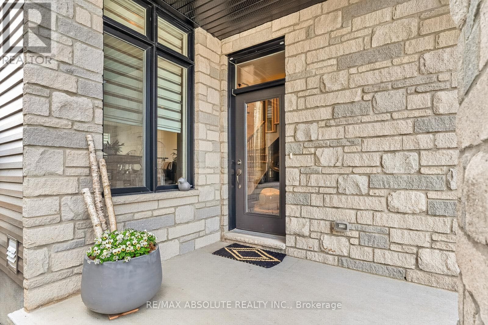 75 O'DONOVAN DRIVE, Ottawa — photo 4