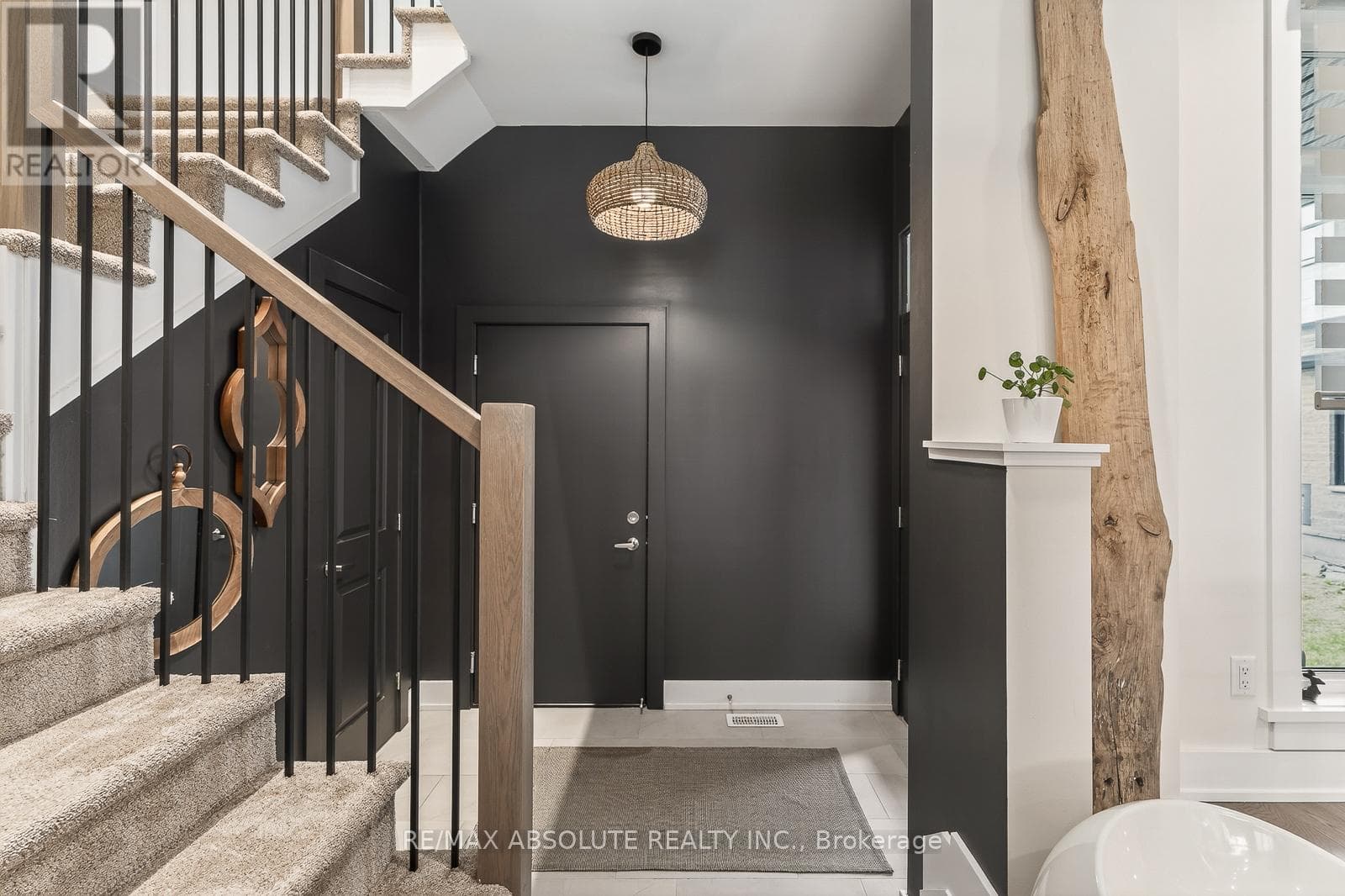 75 O'DONOVAN DRIVE, Ottawa — photo 5