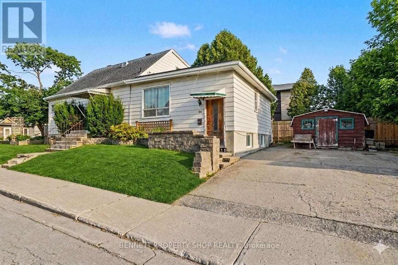 34 HAZEL STREET, Ottawa — photo 3
