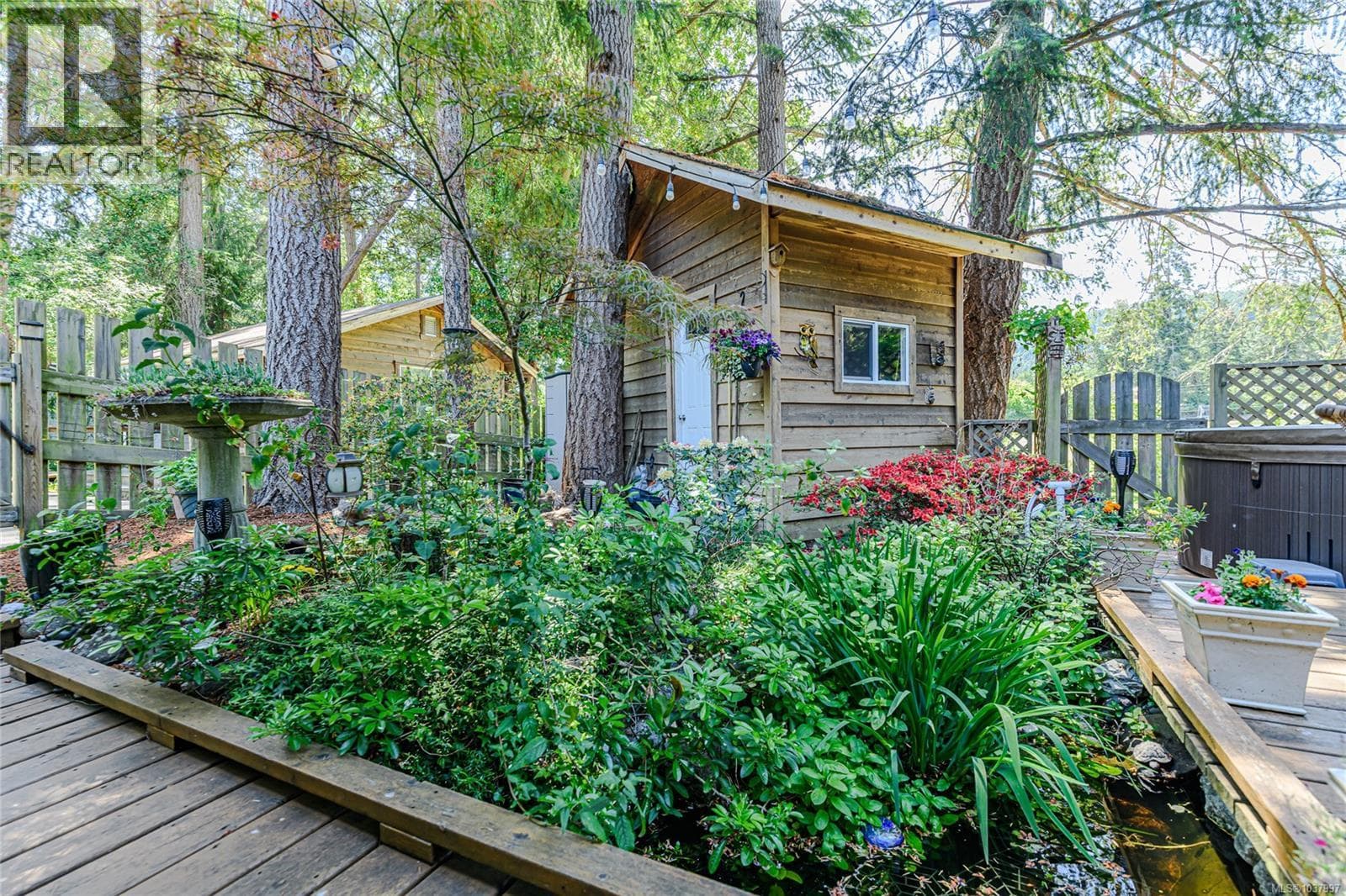 105 Byron Rd, Victoria — photo 5