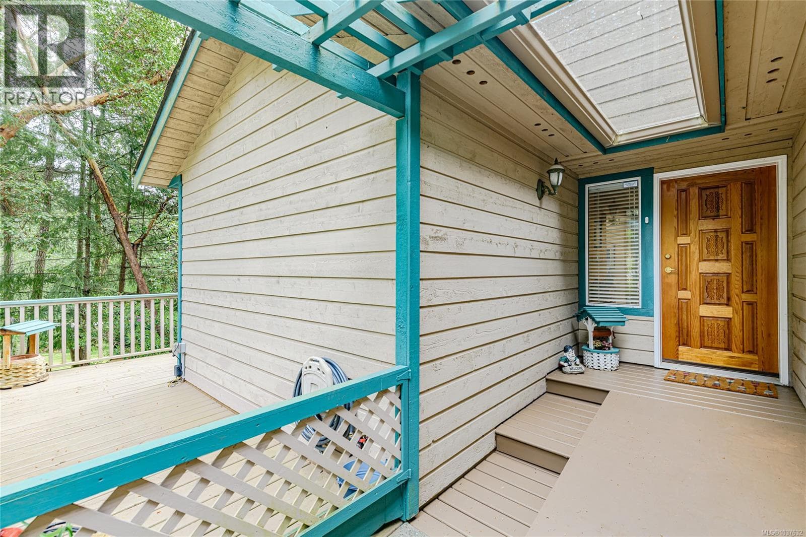 204 Cormorant Cres, Victoria — photo 4
