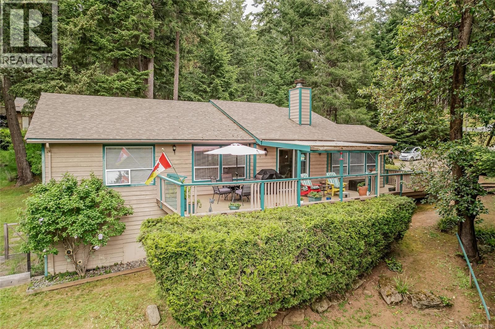 204 Cormorant Cres, Victoria