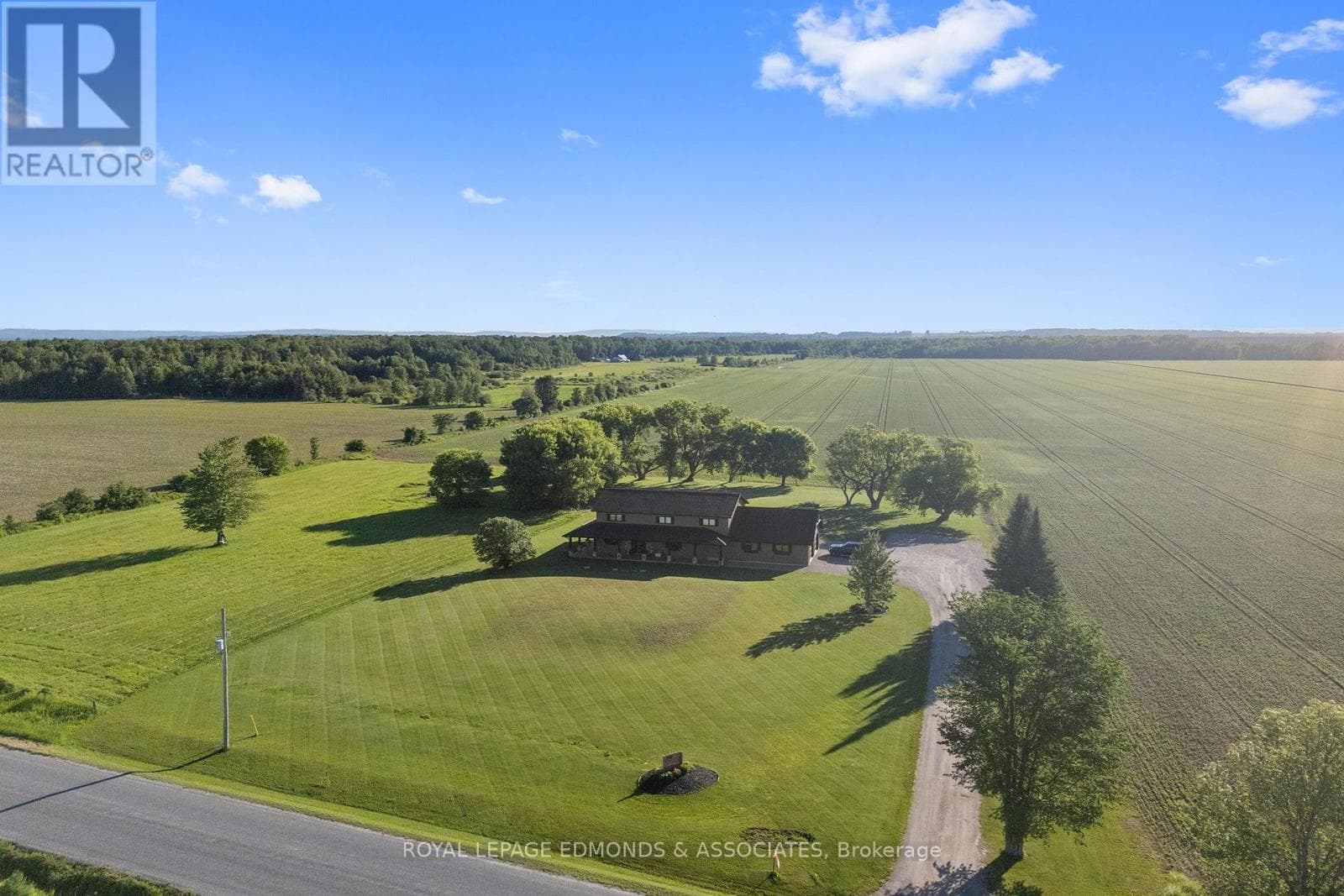 2700 ZION LINE, Renfrew County — photo 3