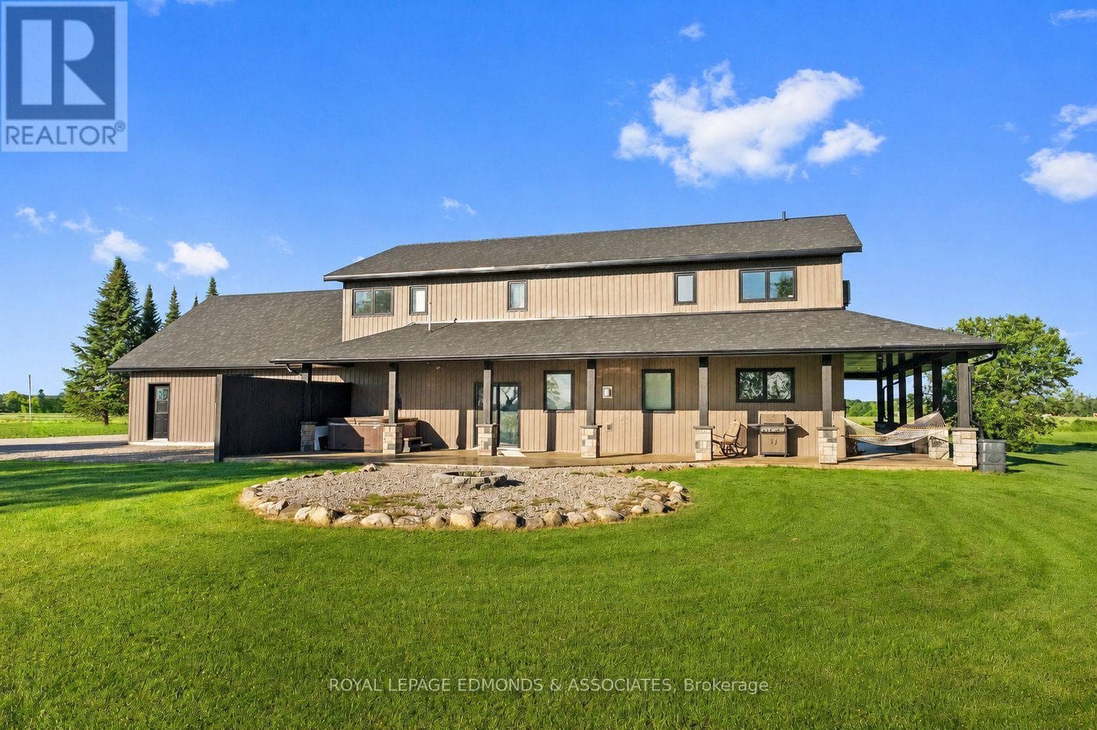 2700 ZION LINE, Renfrew County — photo 5
