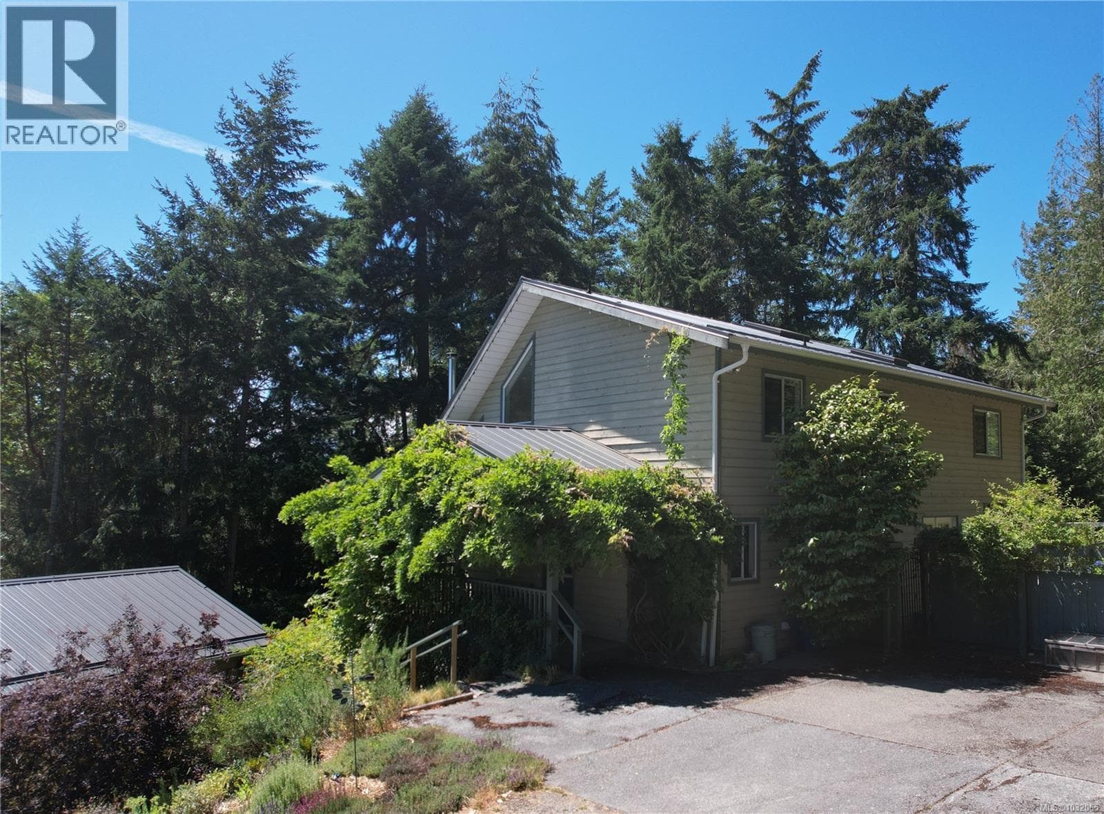178 Elizabeth Dr, Victoria — photo 5