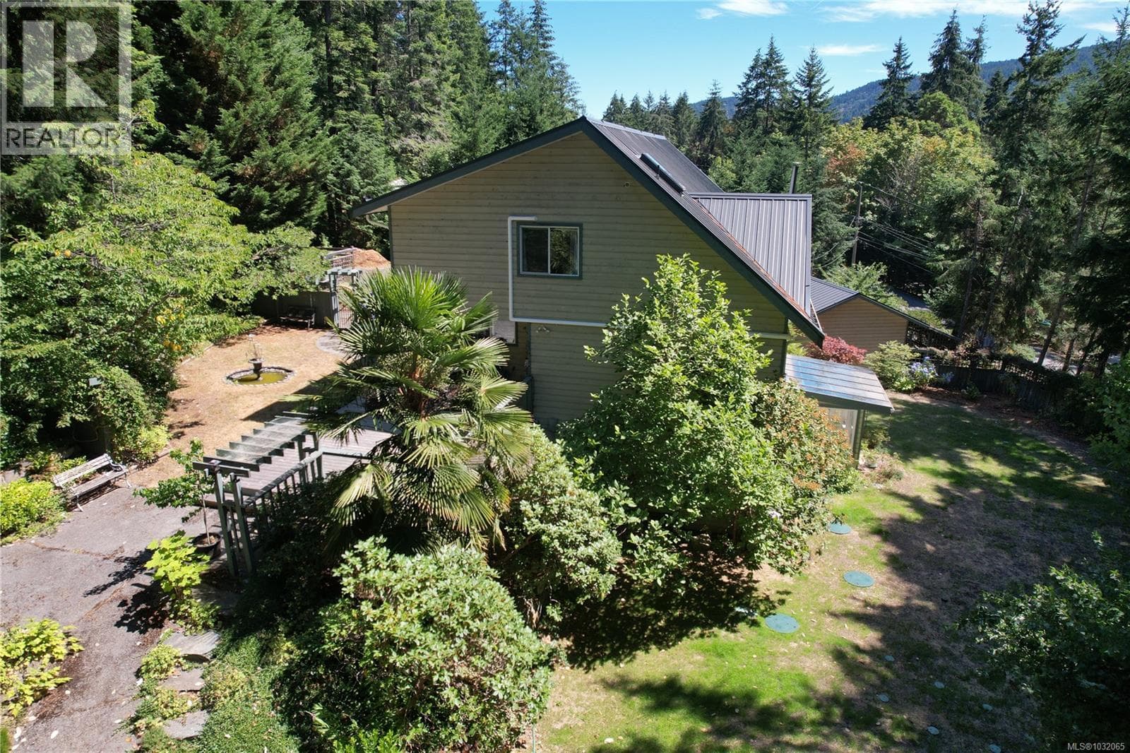178 Elizabeth Dr, Victoria — photo 4
