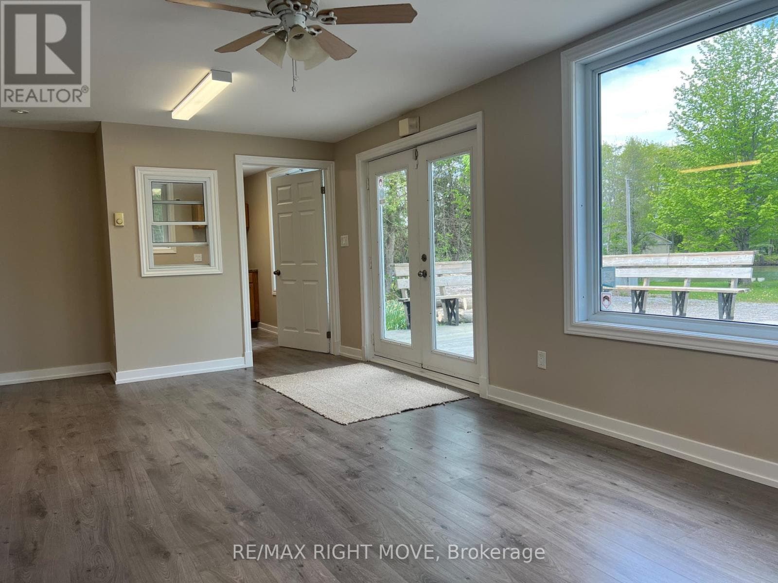 8272 RAMA ROAD N, Toronto — photo 3
