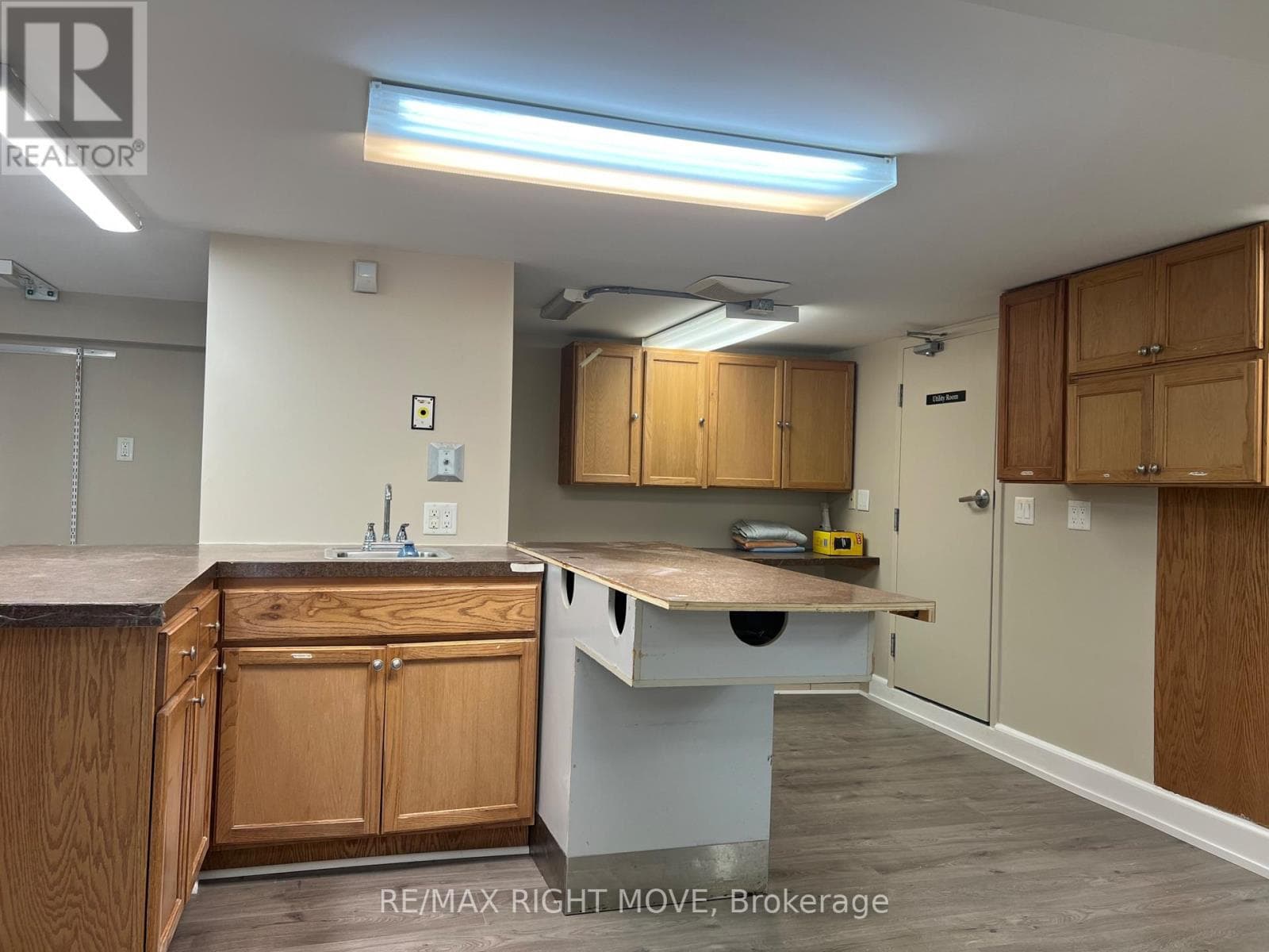 8272 RAMA ROAD N, Toronto — photo 4