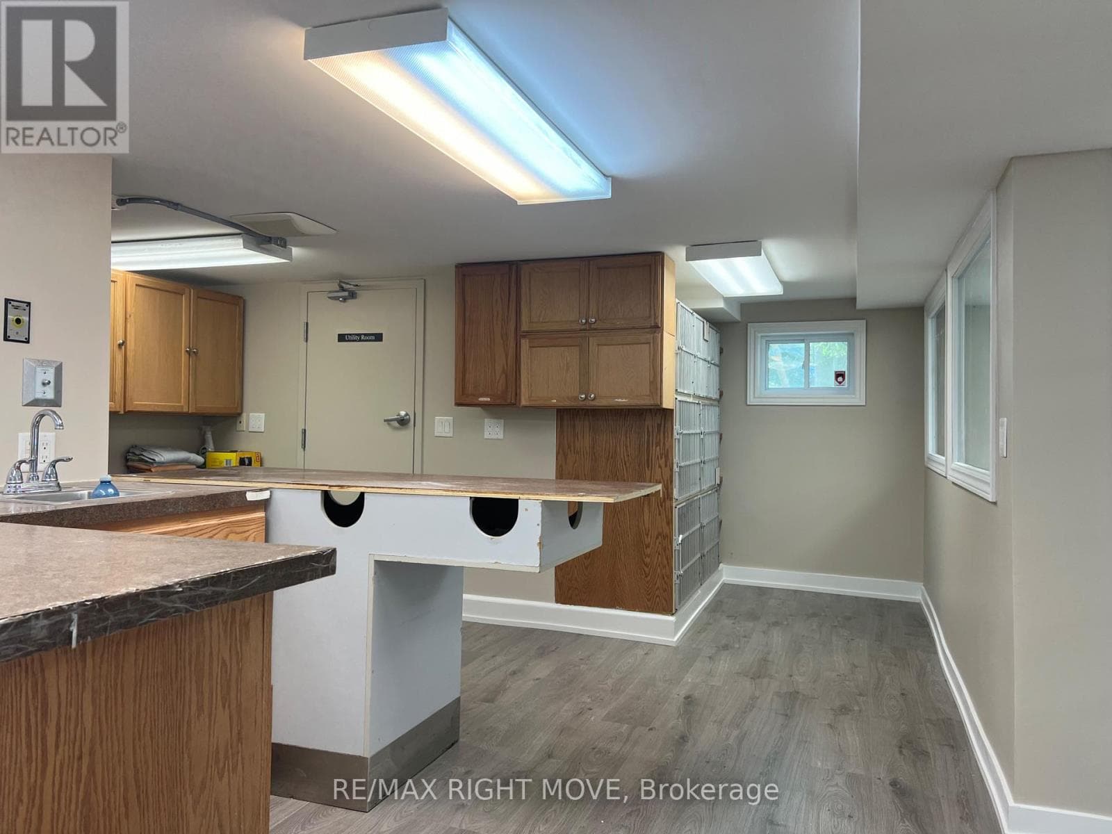 8272 RAMA ROAD N, Toronto — photo 5
