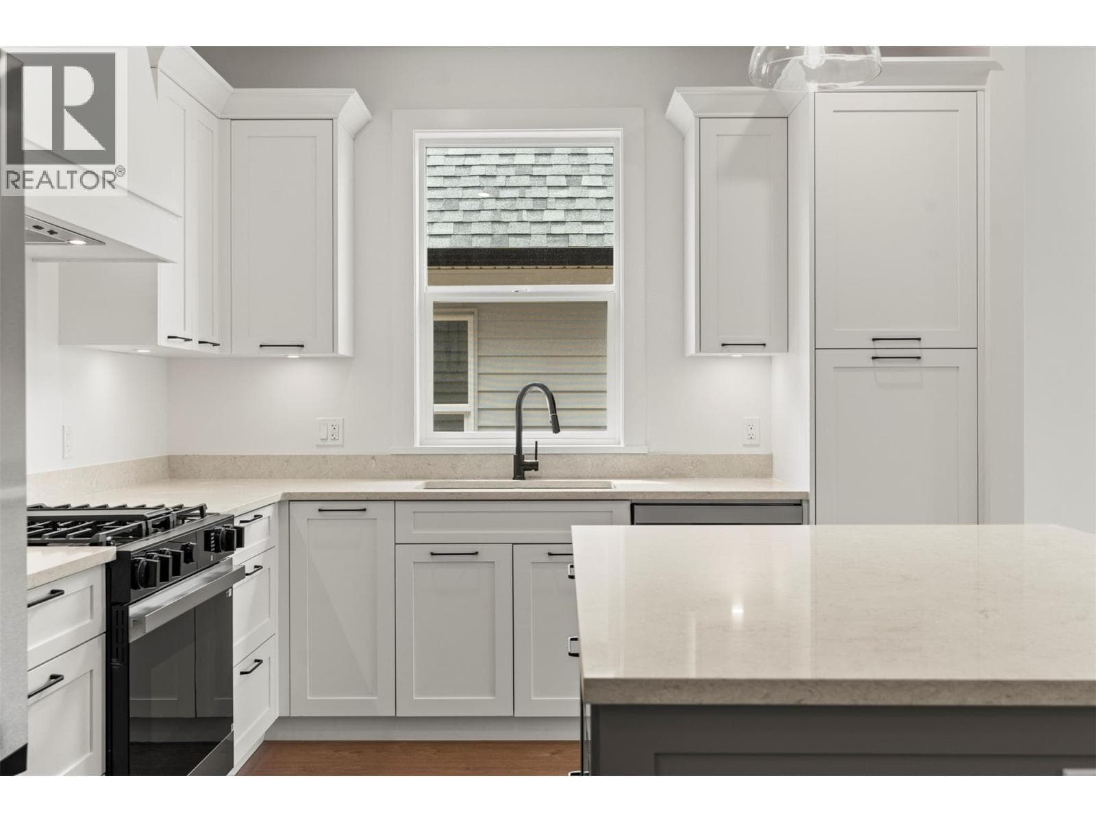2459 Bradley Drive Unit# 101 Lot# 5, Interior REALTORS® — photo 4