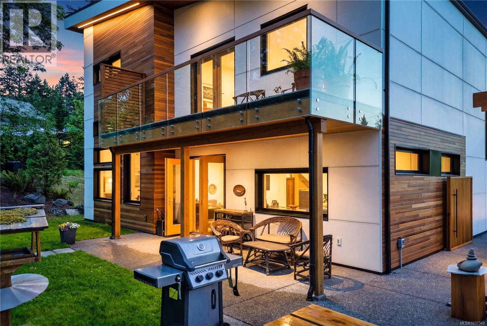 2566 Steve Ellis Rd, Vancouver Island — photo 3