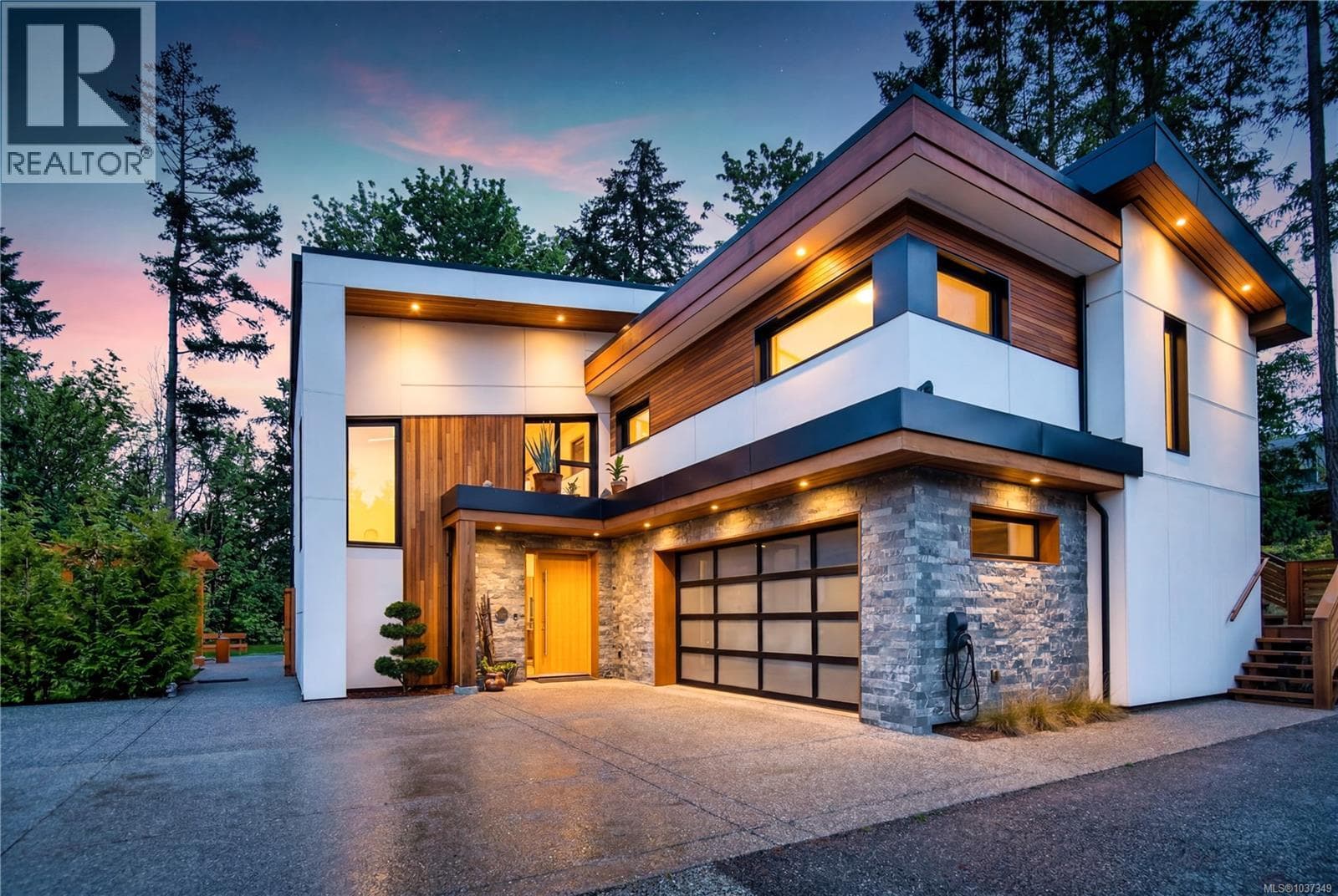 2566 Steve Ellis Rd, Vancouver Island — photo 5