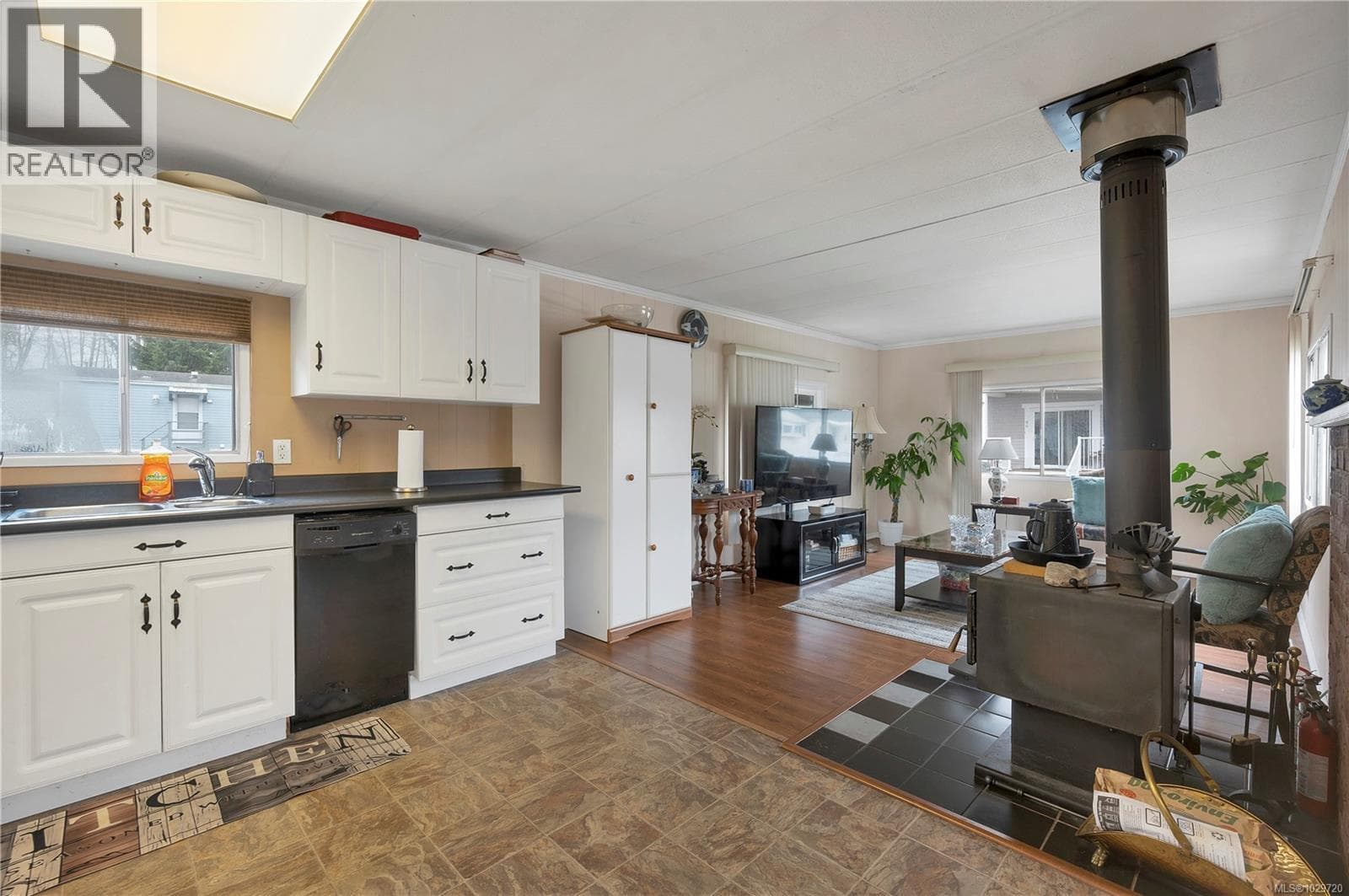 81 951 Homewood Rd, Vancouver Island — photo 5