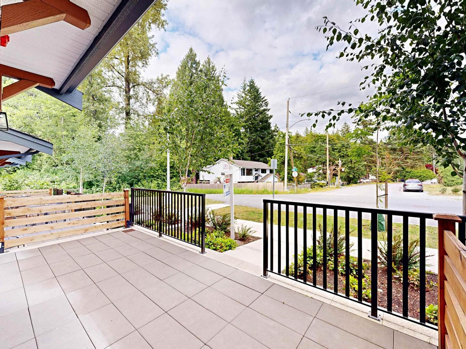 28 10527 155 STREET, Fraser Valley — photo 3
