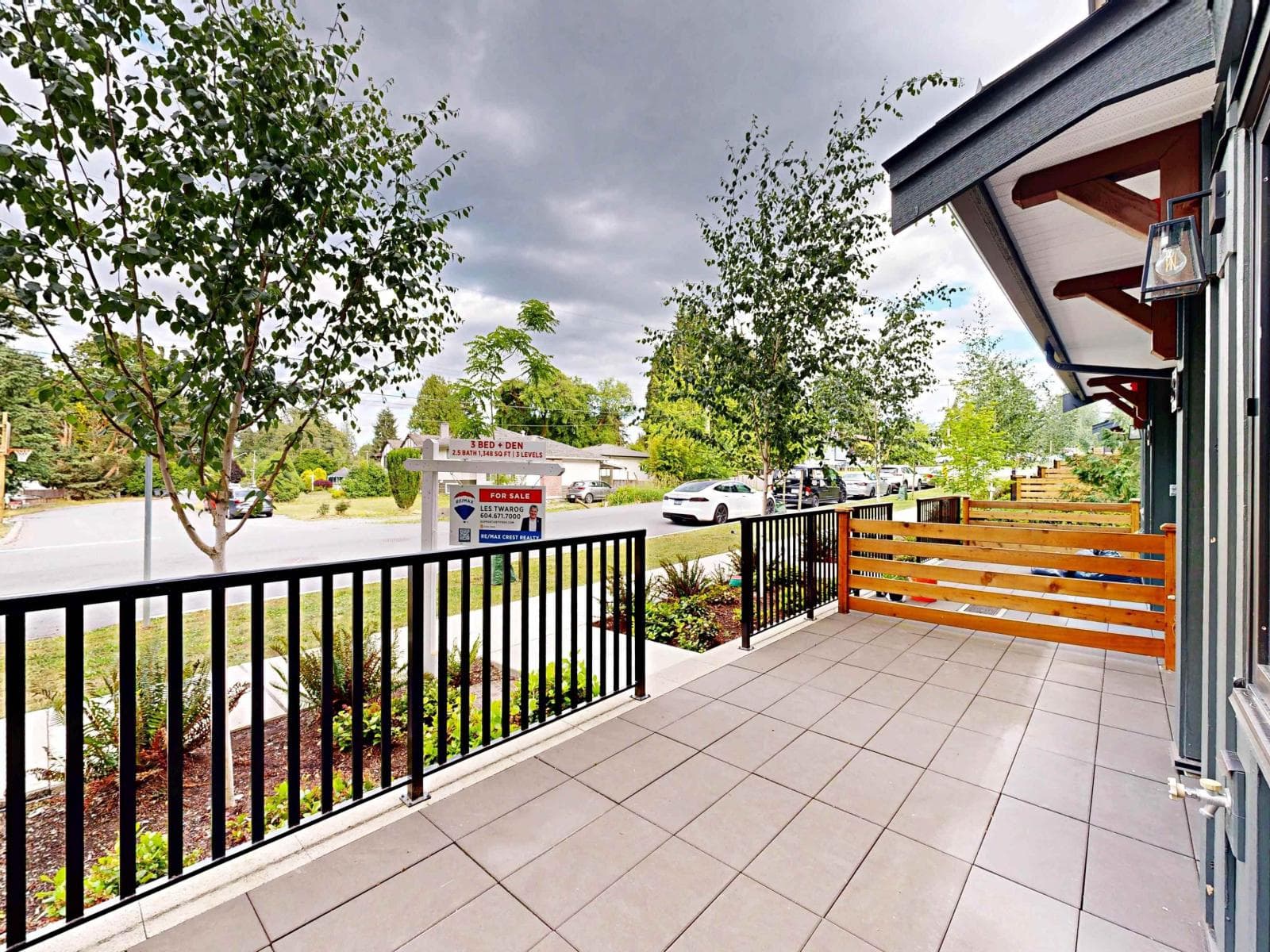 28 10527 155 STREET, Fraser Valley — photo 2