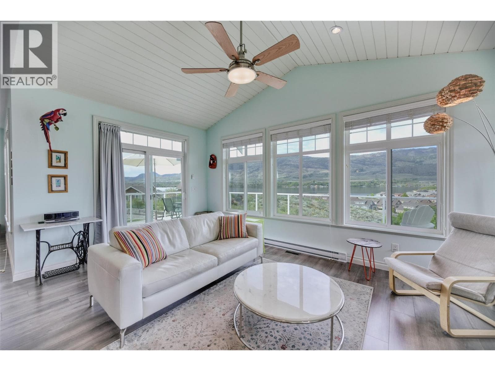 2450 RADIO TOWER Road Unit# 195, Interior REALTORS® — photo 4