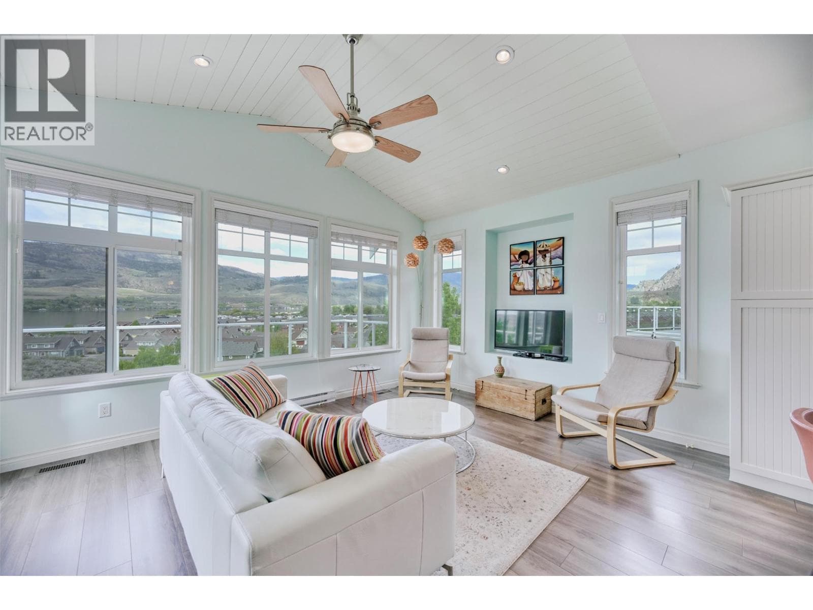 2450 RADIO TOWER Road Unit# 195, Interior REALTORS® — photo 5