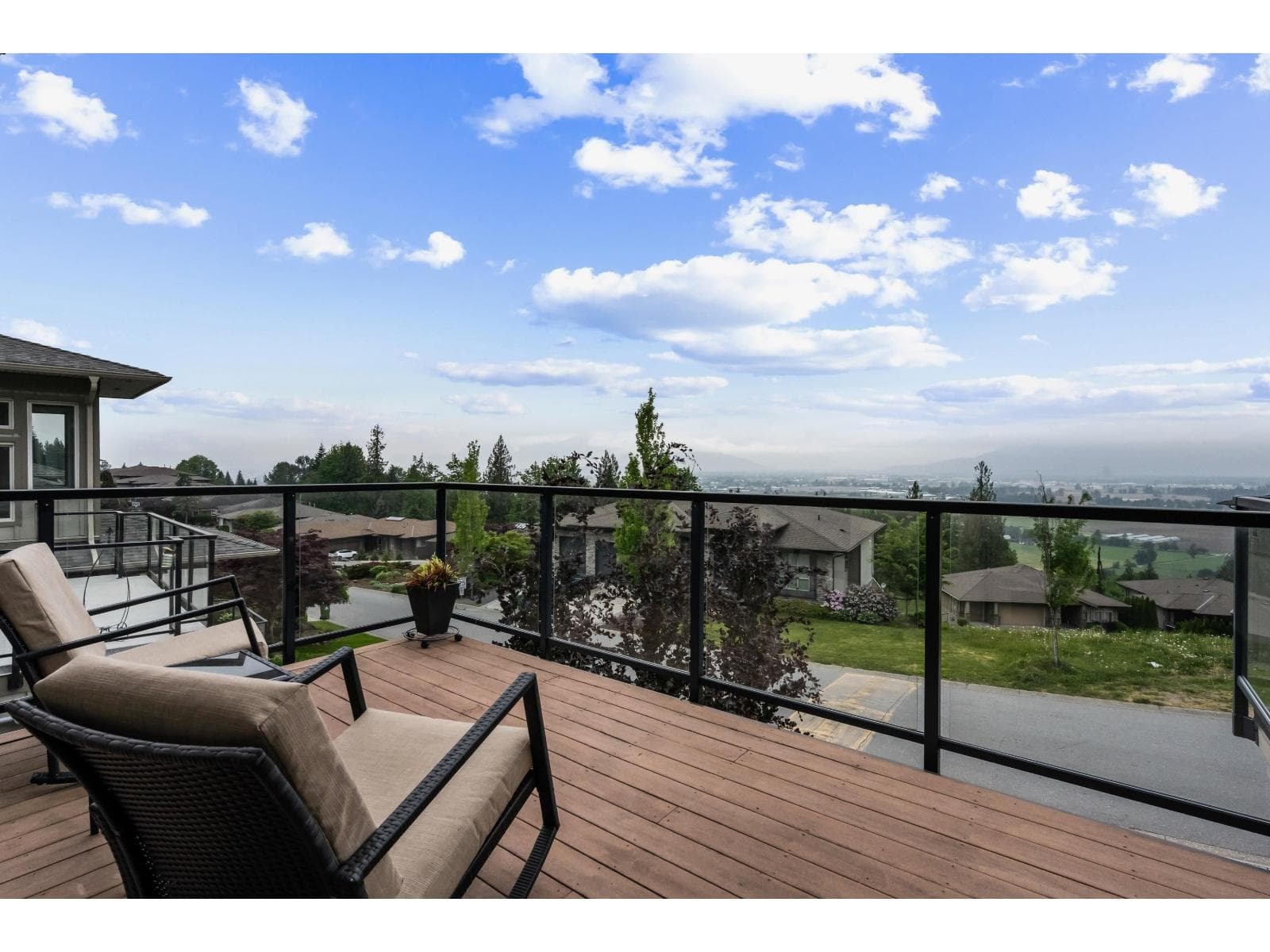 152 51075 FALLS COURT EASTERN HILLSIDES, Chilliwack — photo 5