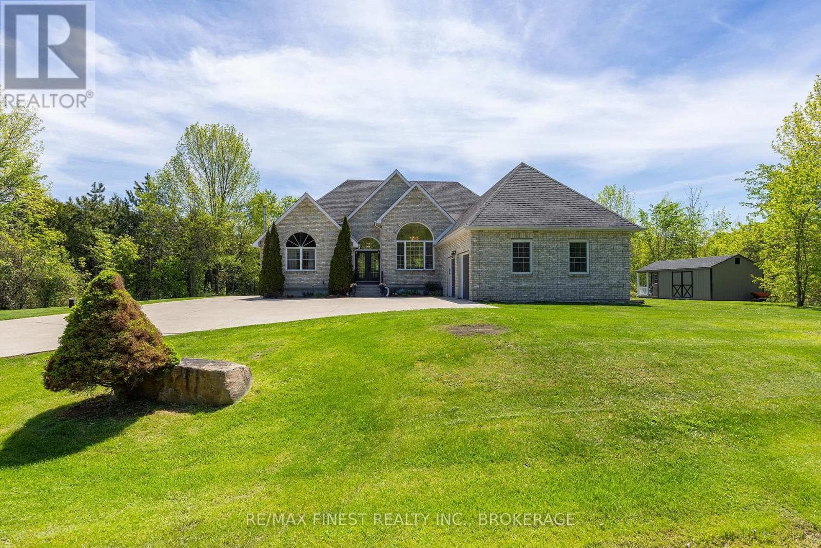 1747 HITCHCOCK DRIVE, Kingston — photo 4