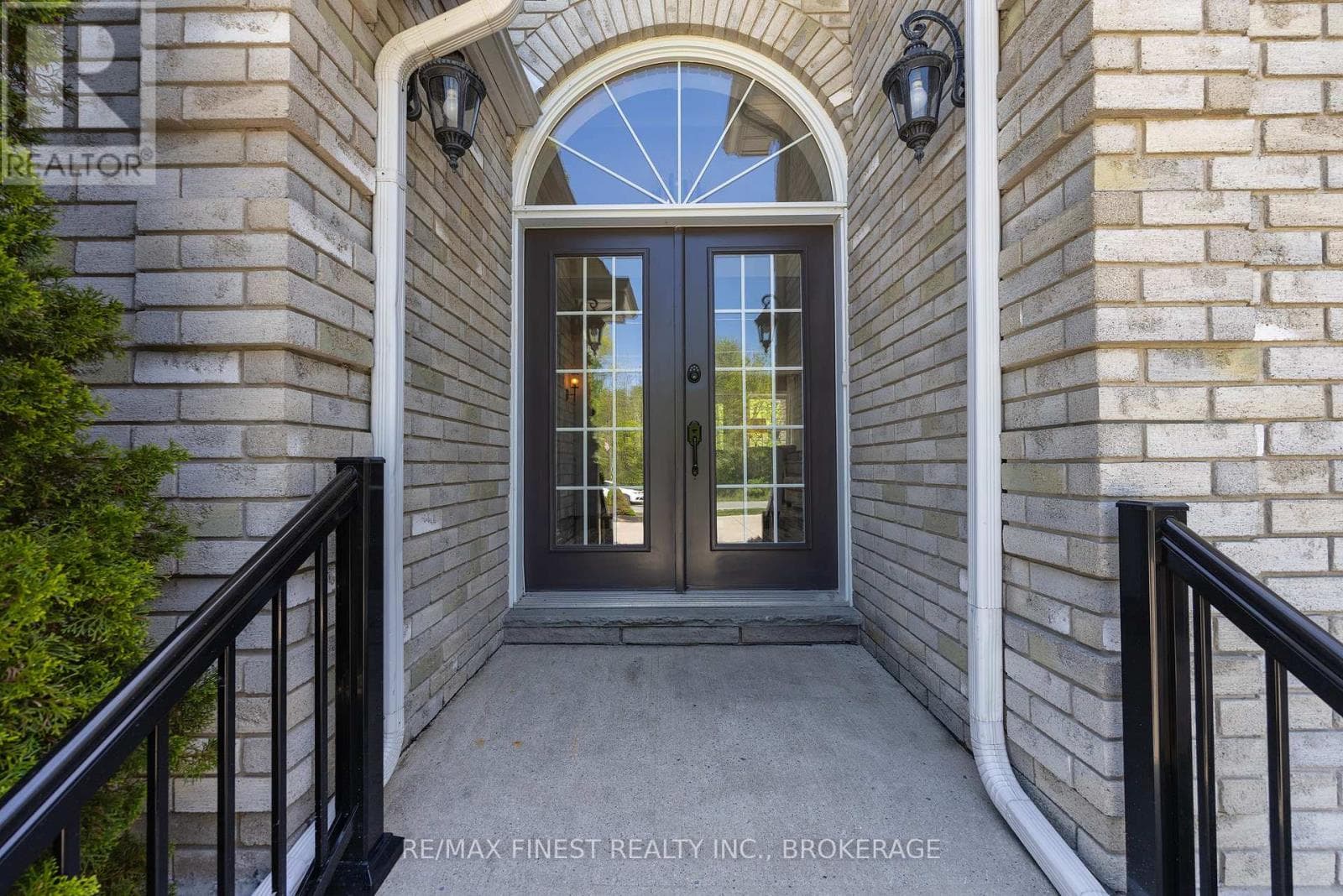 1747 HITCHCOCK DRIVE, Kingston — photo 5