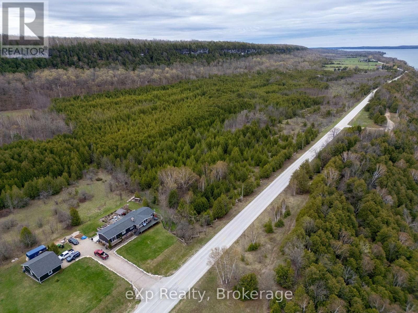 502754 GREY ROAD 1, OnePoint — photo 2