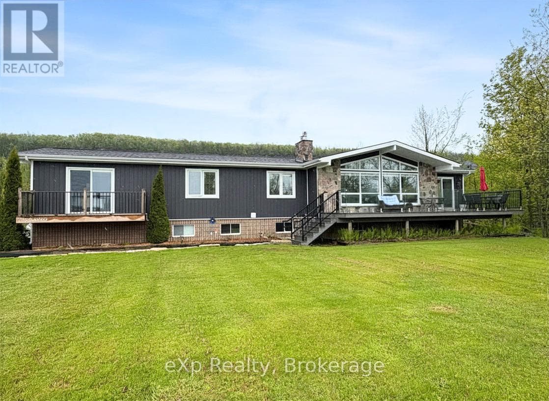 502754 GREY ROAD 1, OnePoint — photo 3