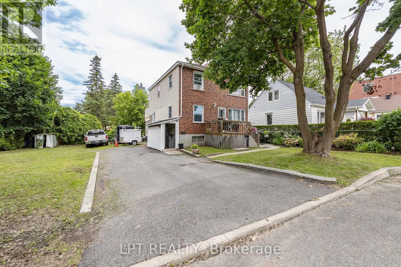 361 IBERVILLE STREET, Ottawa — photo 2