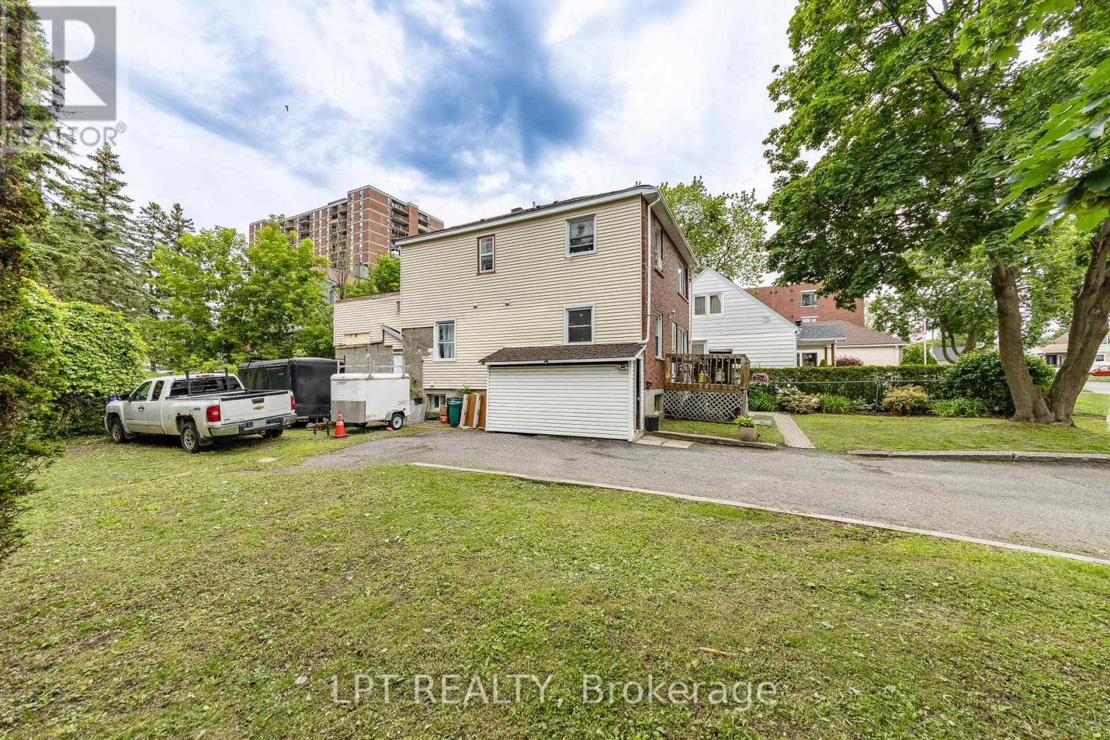 361 IBERVILLE STREET, Ottawa — photo 4