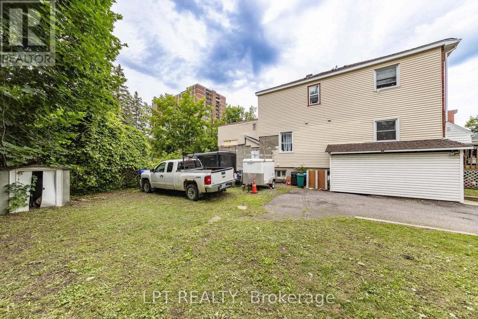 361 IBERVILLE STREET, Ottawa — photo 5