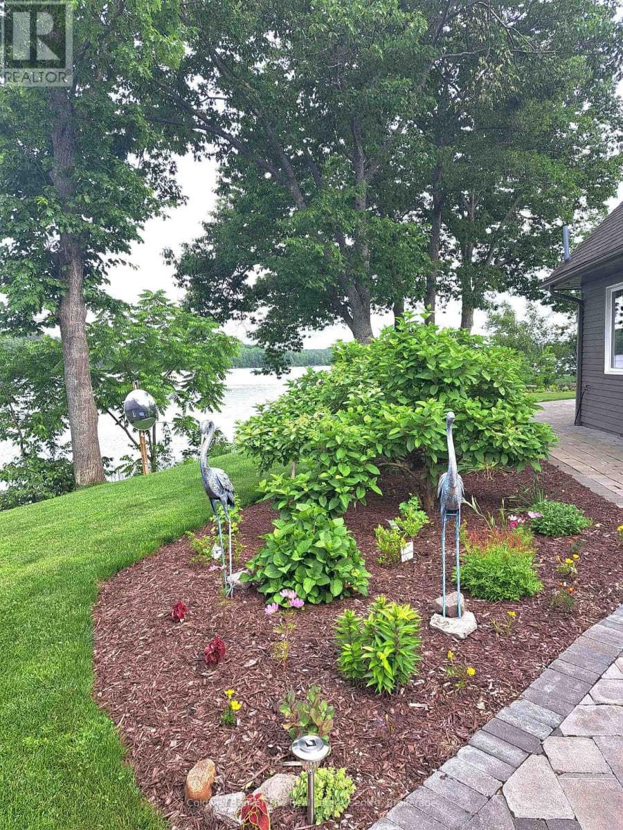 1012 GREEN GABLES ROAD, OnePoint — photo 5
