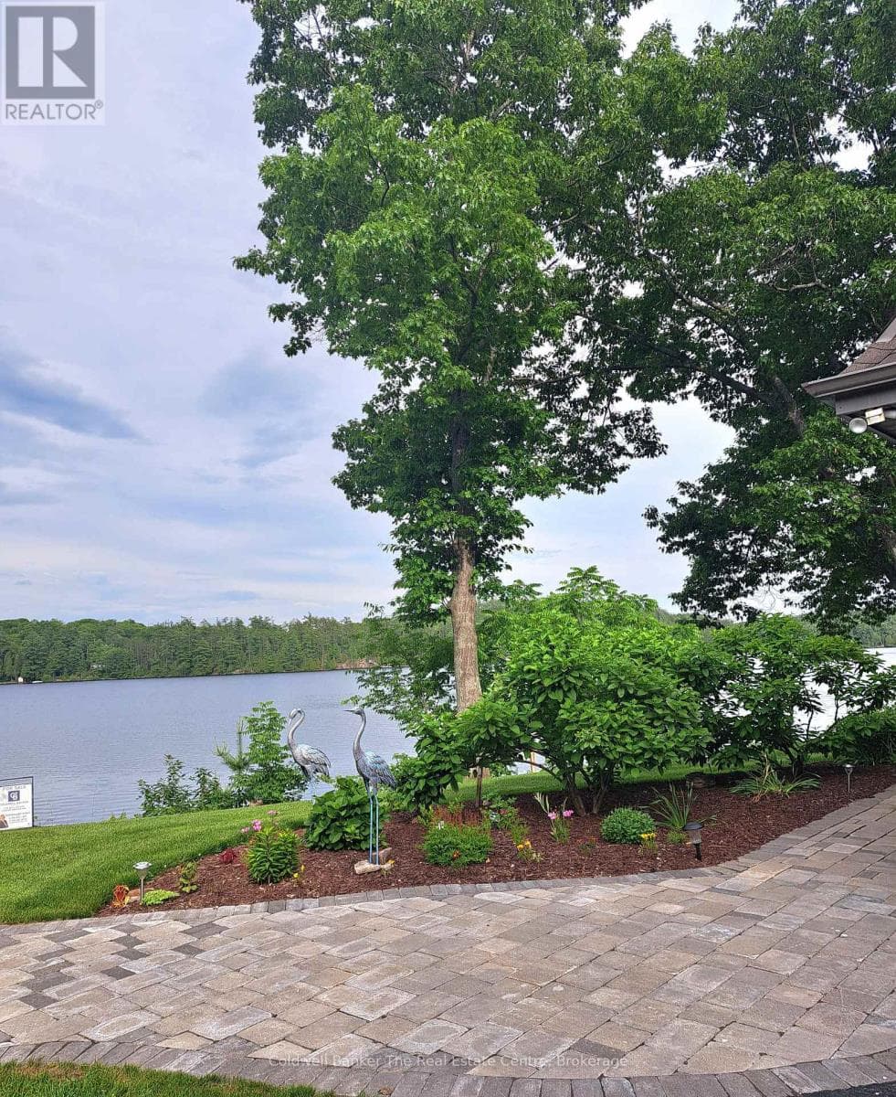 1012 GREEN GABLES ROAD, OnePoint — photo 4