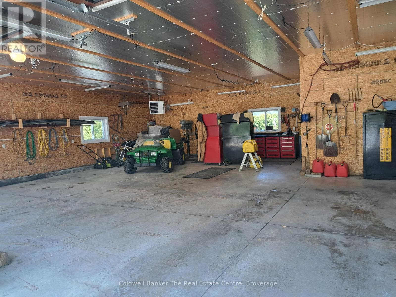 1012 GREEN GABLES ROAD, OnePoint