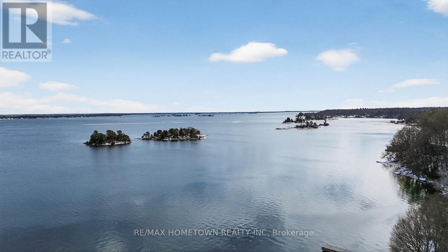 1327 1000 ISLANDS PARKWAY, Rideau St.Lawrence — photo 4