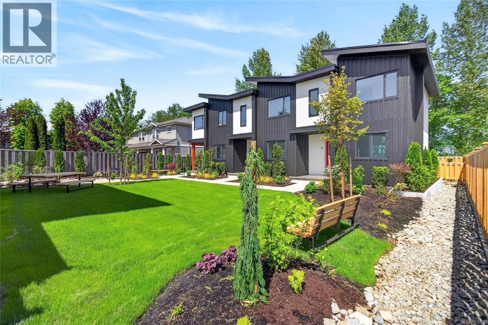 9 1590 Piercy Ave, Vancouver Island — photo 5