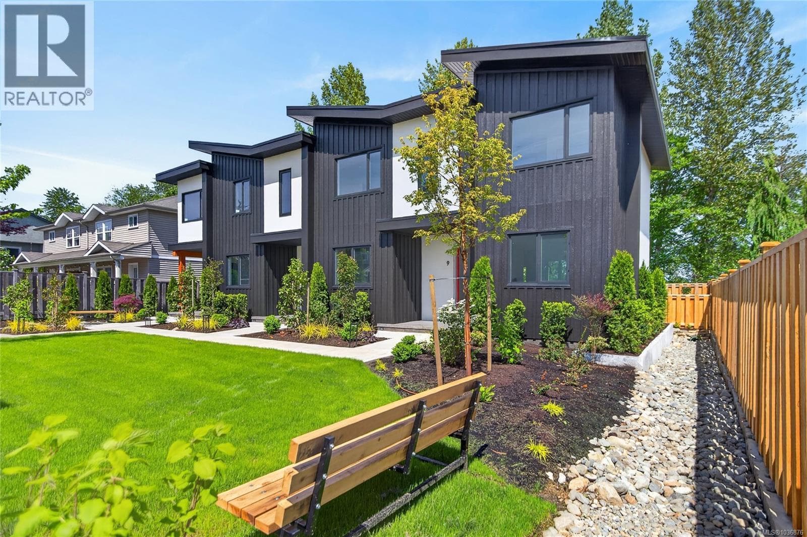 9 1590 Piercy Ave, Vancouver Island — photo 4