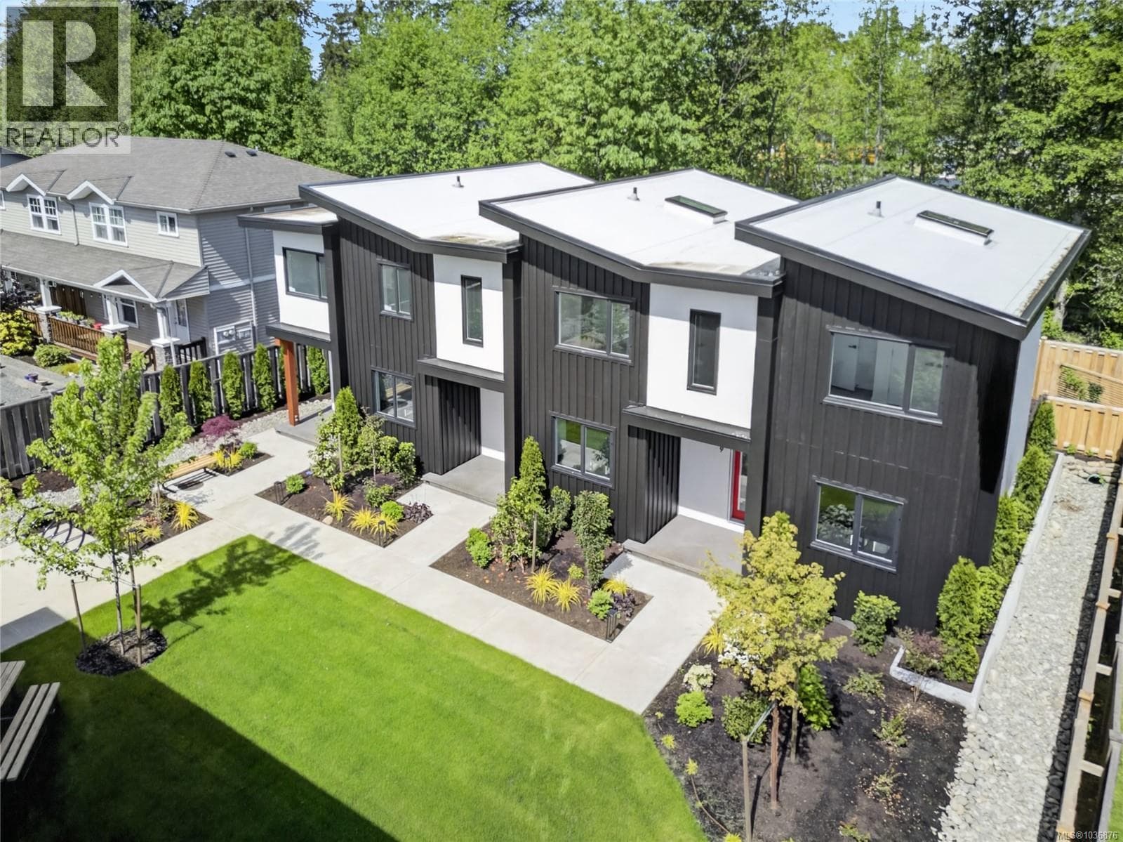 9 1590 Piercy Ave, Vancouver Island — photo 3