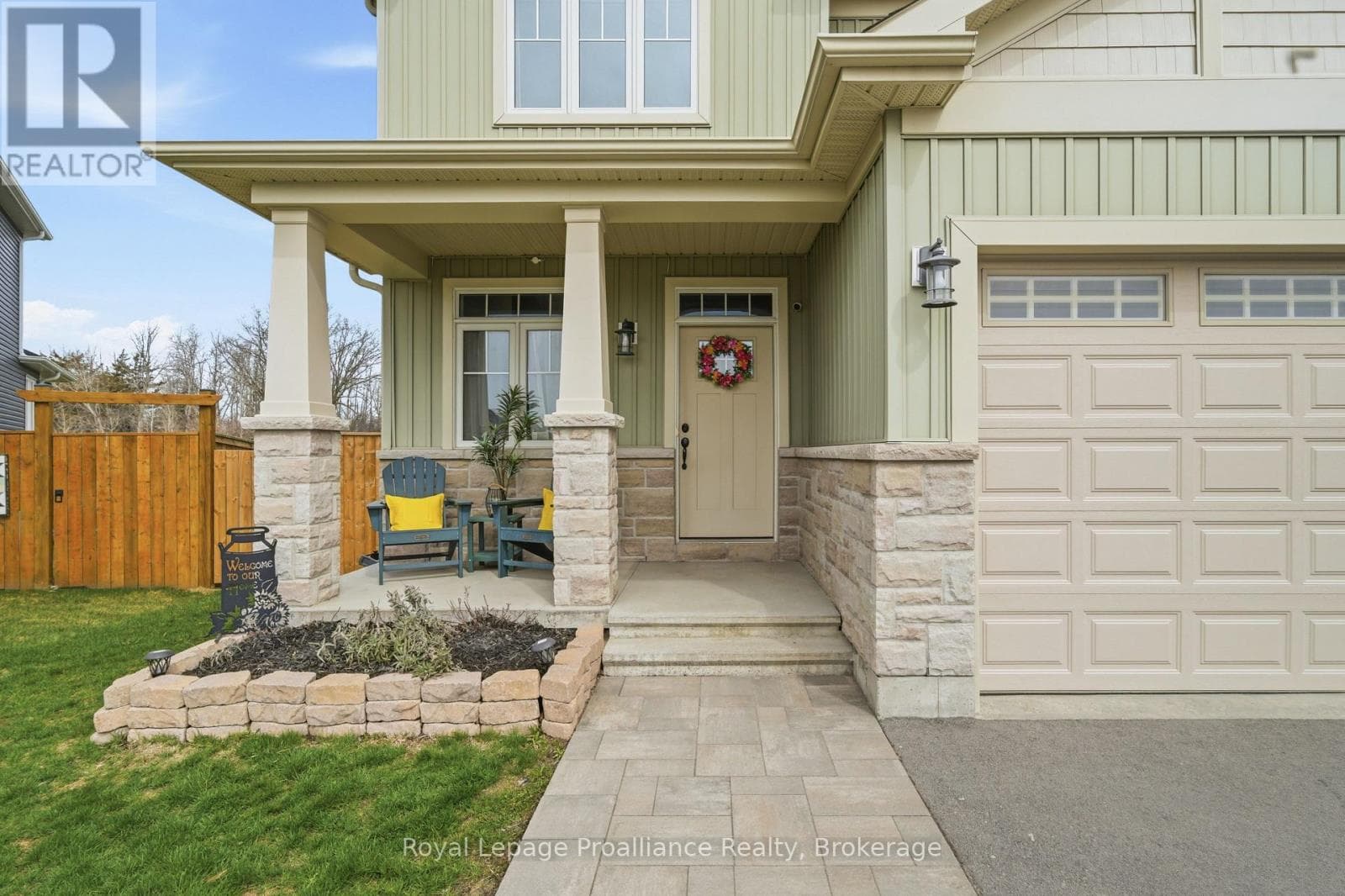 38 REDWOOD DRIVE, Central Lakes — photo 5