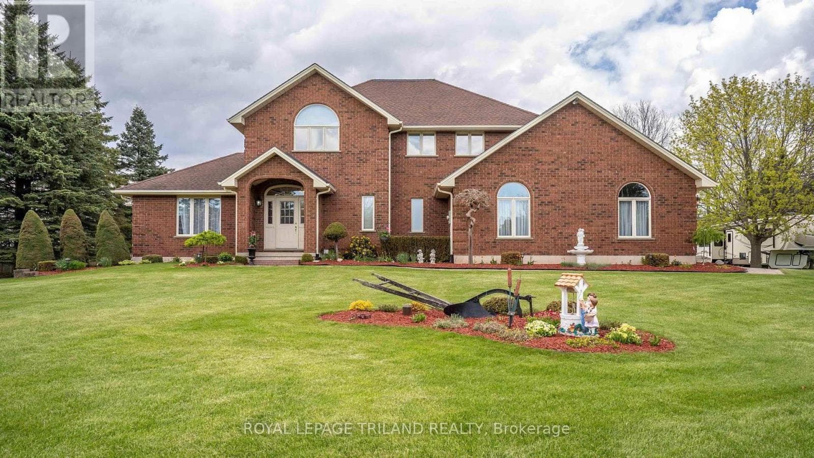 42720 MEADOW WOOD LANE, London and St. Thomas — photo 2
