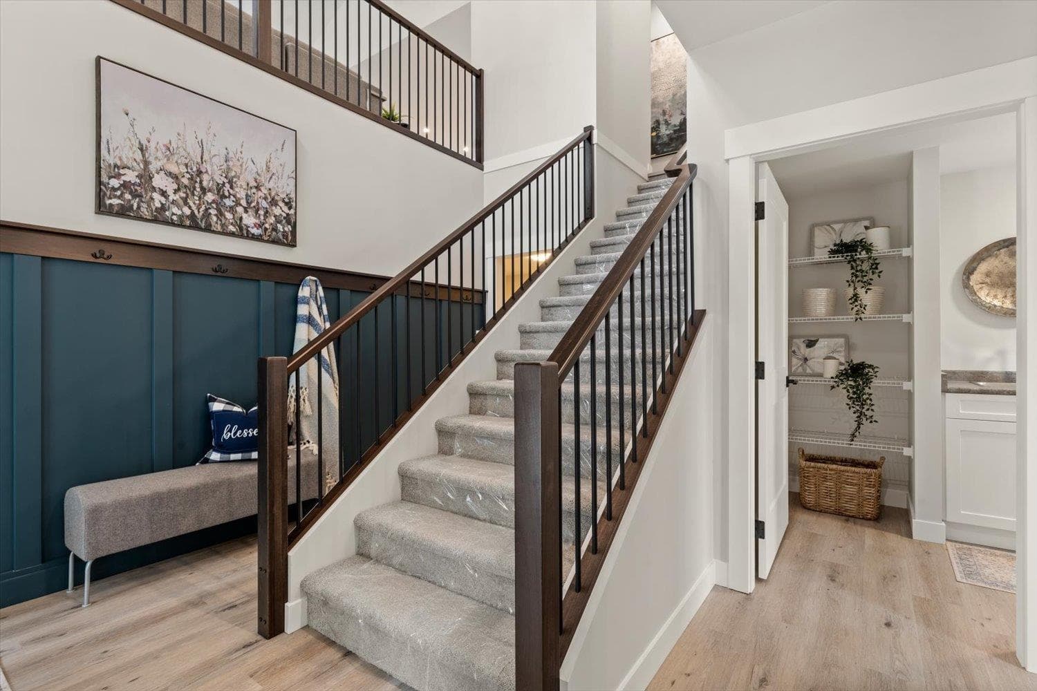 2 52845 LILAC LANE, Bridal Falls, Chilliwack — photo 5
