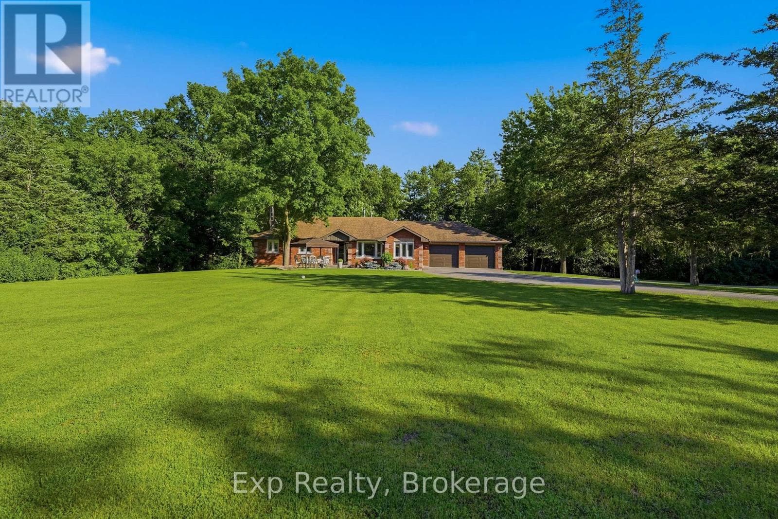 1226 LITTLE CREEK ROAD in 