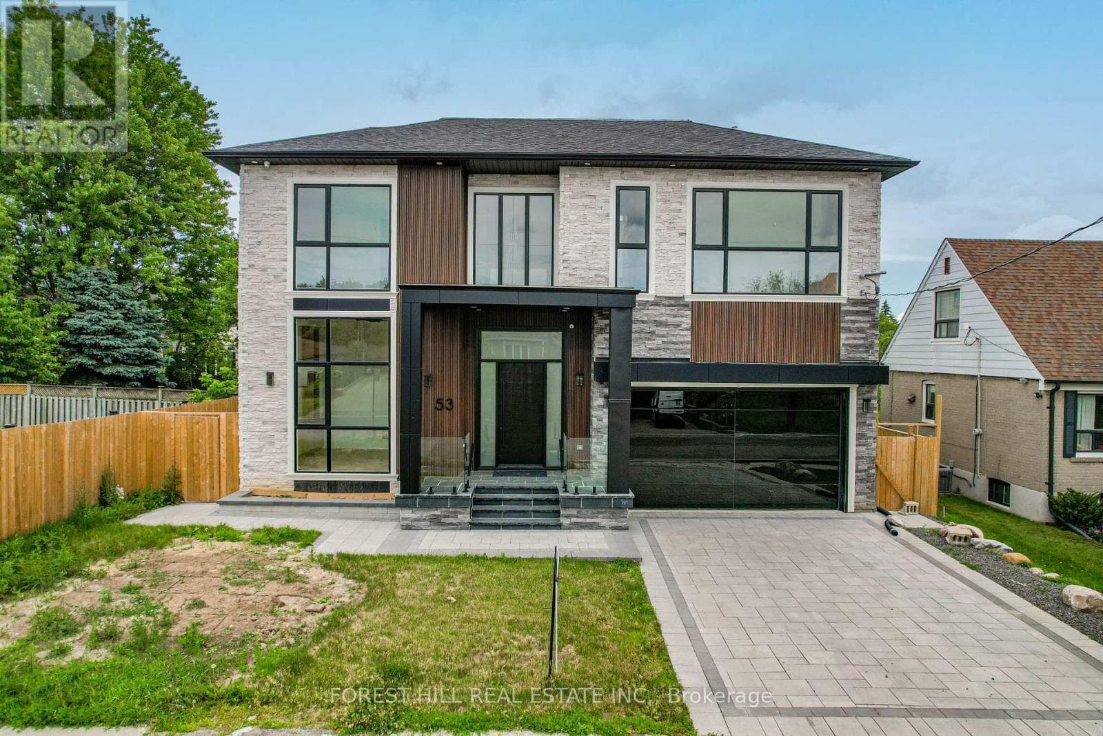 53 CELT AVENUE, Toronto — photo 3