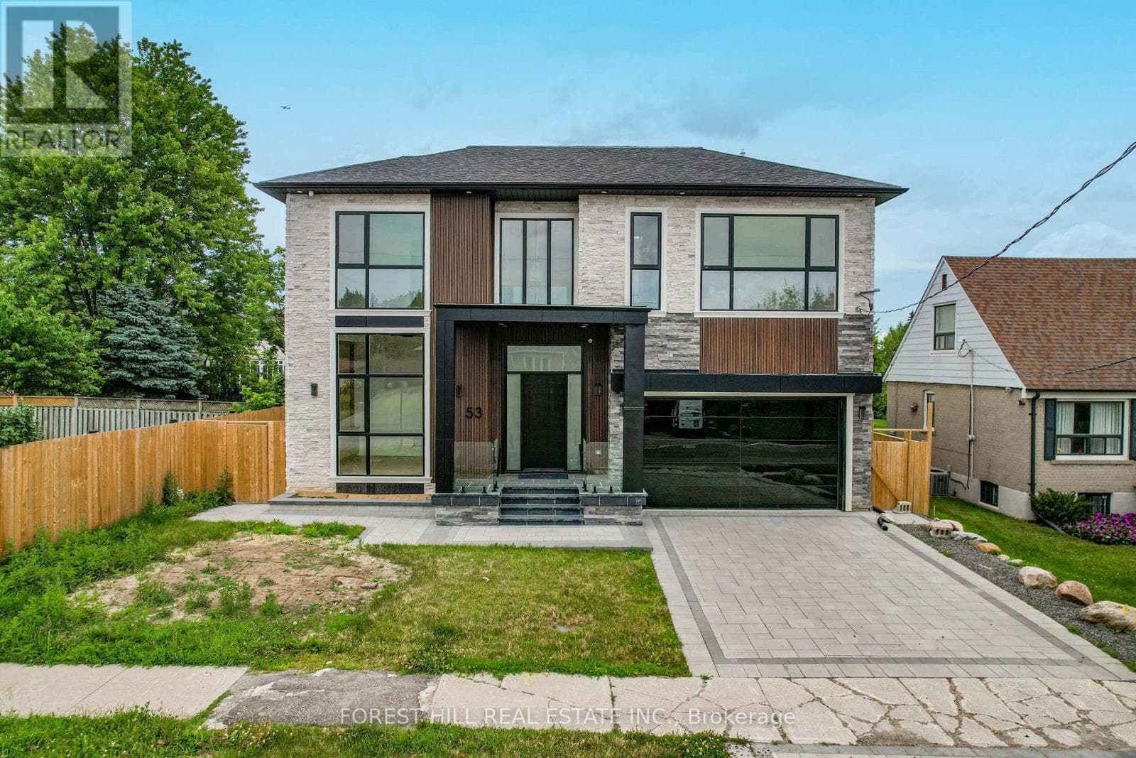 53 CELT AVENUE, Toronto — photo 4