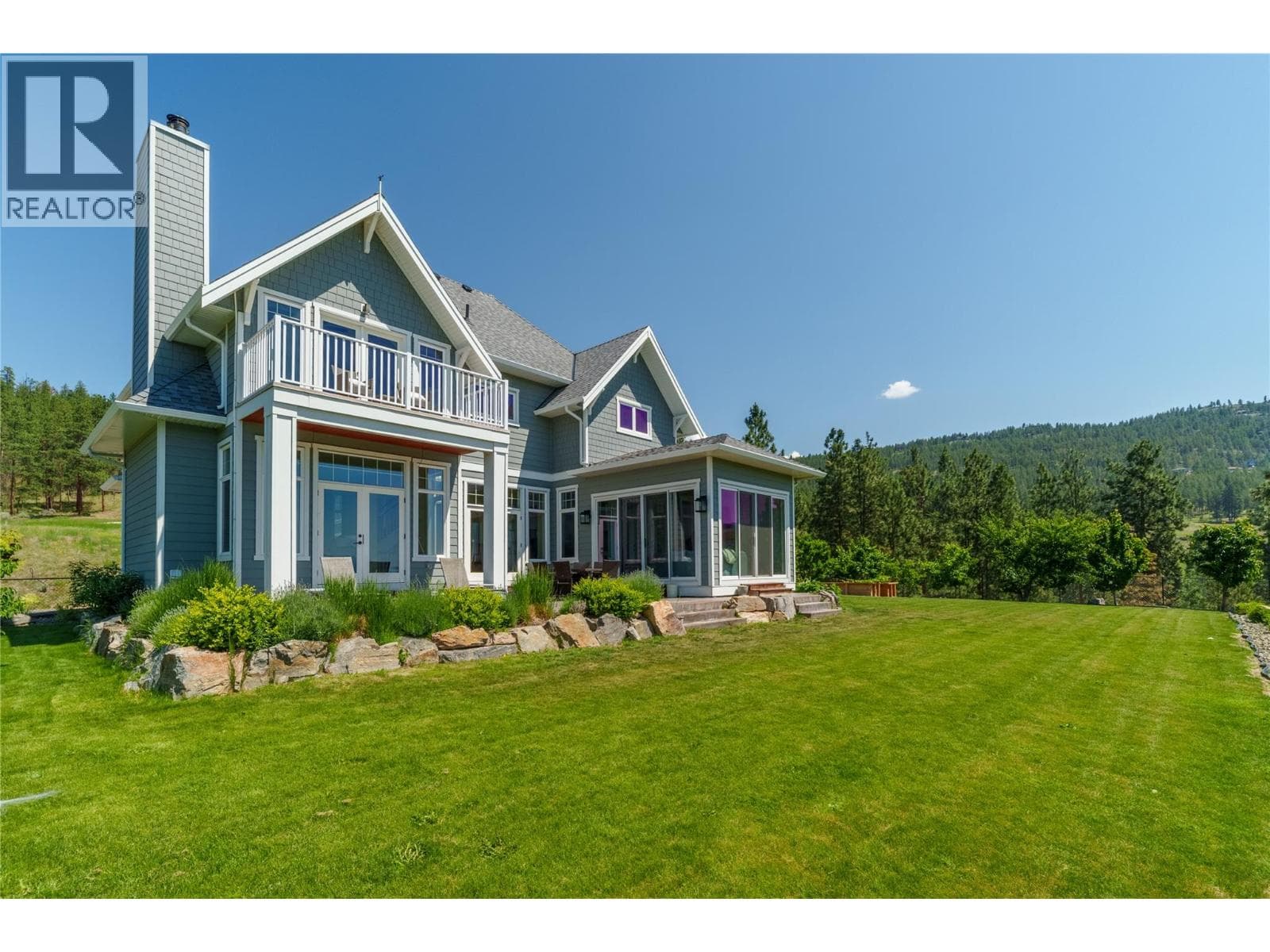 1276 RIDDLE ROAD, Interior REALTORS® — photo 3