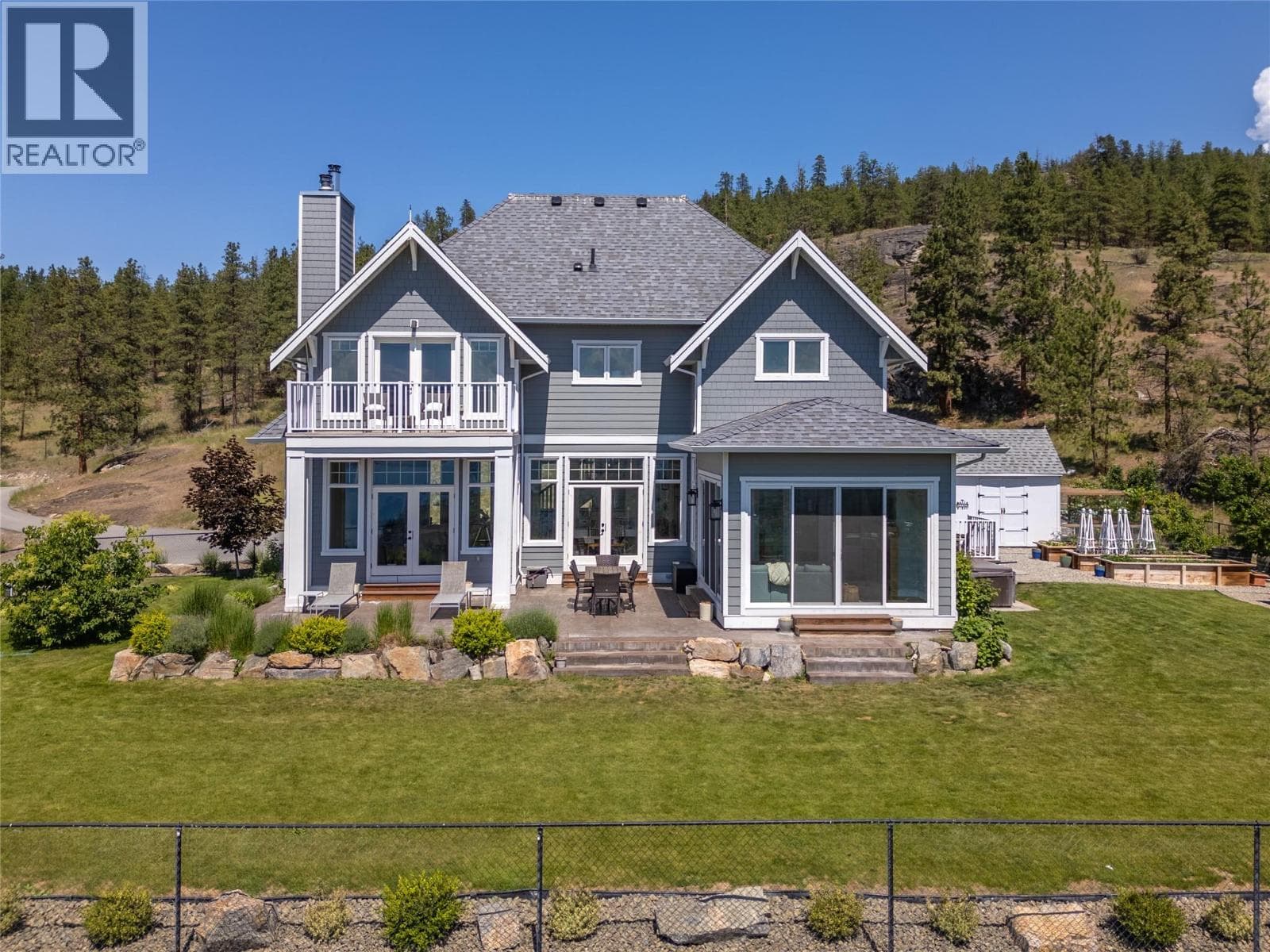 1276 RIDDLE ROAD, Interior REALTORS® — photo 2