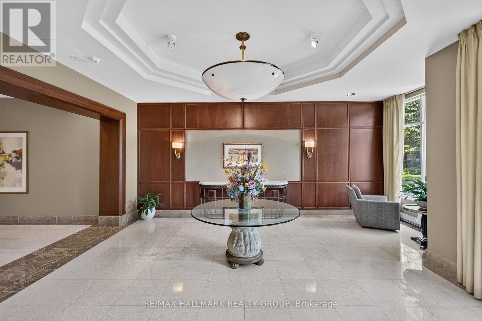 803 - 3590 RIVERGATE WAY, Ottawa — photo 2