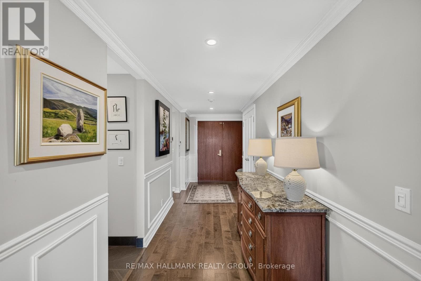 803 - 3590 RIVERGATE WAY, Ottawa — photo 3