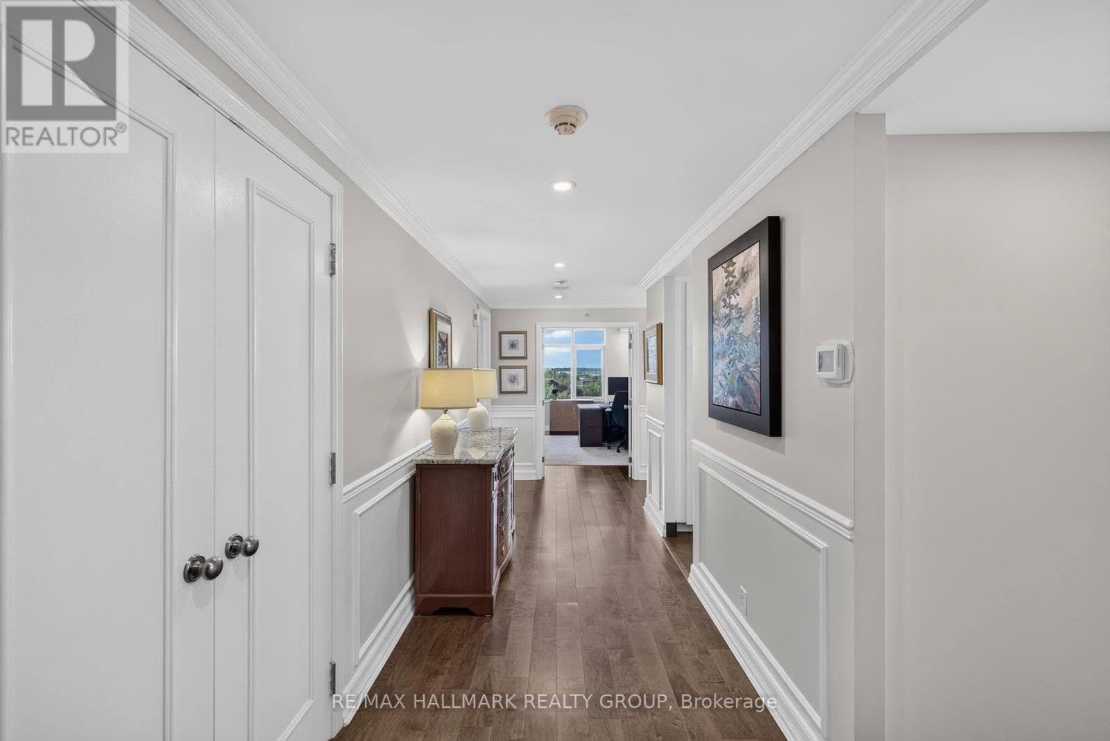 803 - 3590 RIVERGATE WAY, Ottawa — photo 4