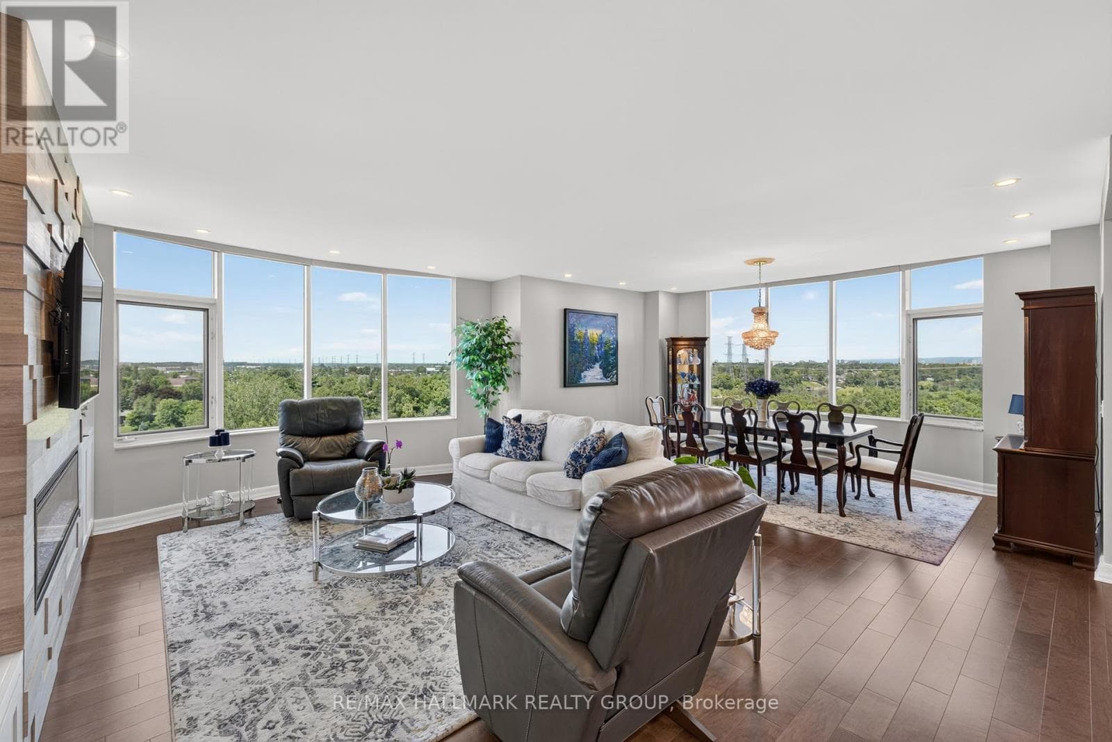 803 - 3590 RIVERGATE WAY, Ottawa — photo 5